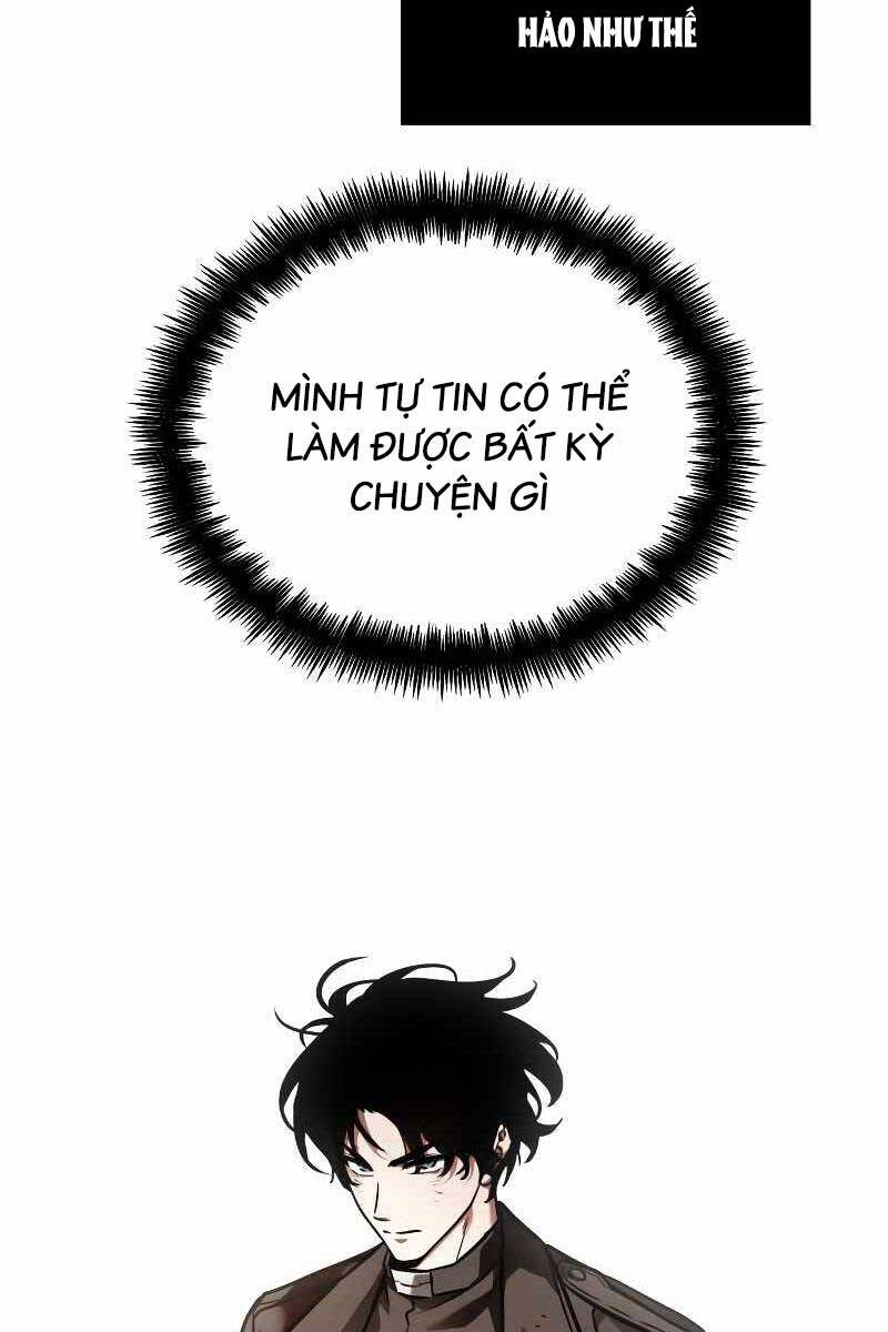 Toàn Trí Độc Giả chapter 162 - Upload bởi truyensieuhay.com