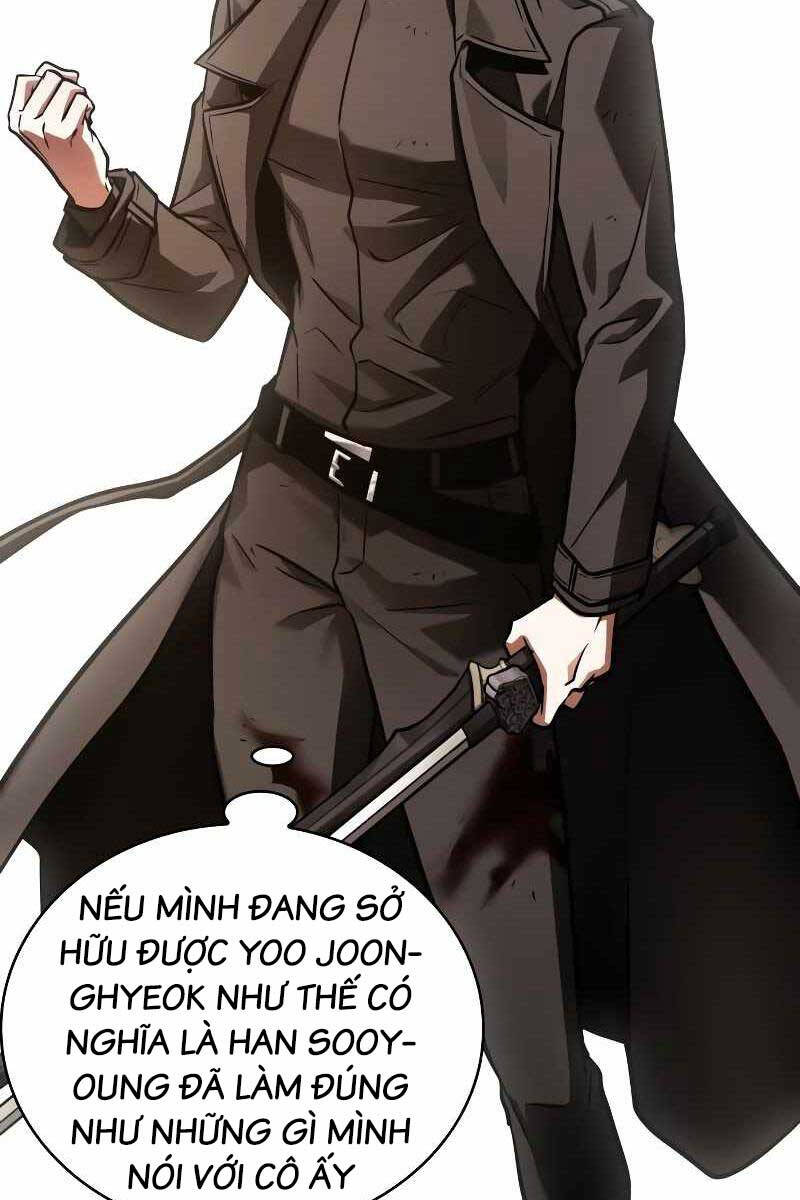Toàn Trí Độc Giả chapter 162 - Upload bởi truyensieuhay.com