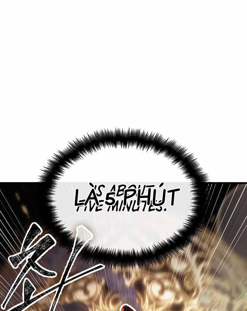 Toàn Trí Độc Giả chapter 162 - Upload bởi truyensieuhay.com
