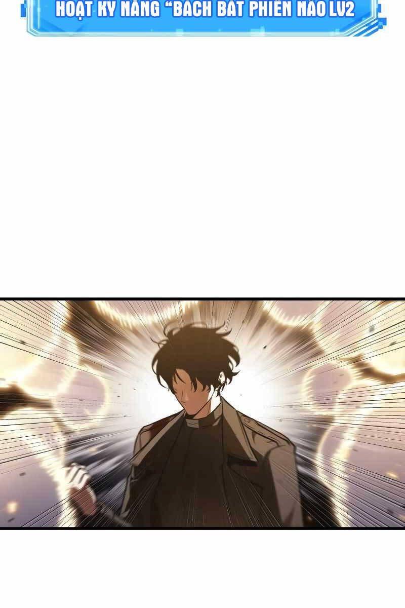 Toàn Trí Độc Giả chapter 162 - Upload bởi truyensieuhay.com