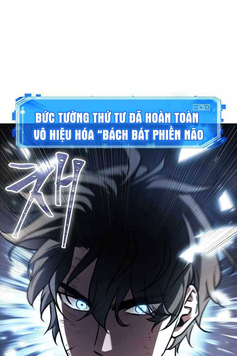 Toàn Trí Độc Giả chapter 162 - Upload bởi truyensieuhay.com