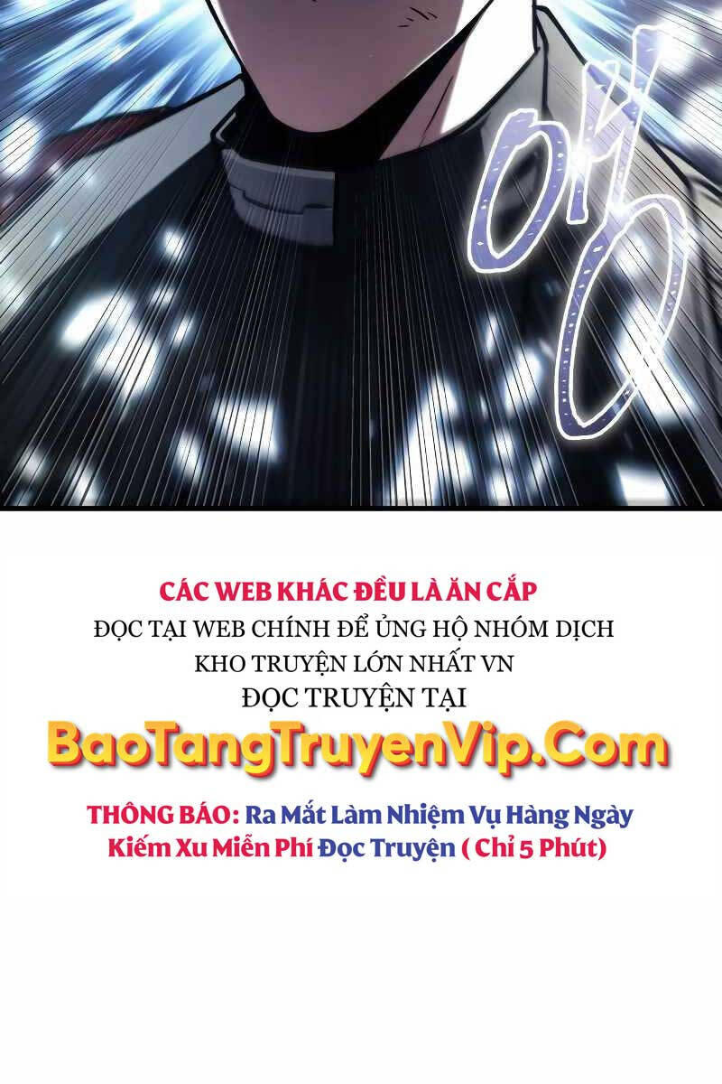 Toàn Trí Độc Giả chapter 162 - Upload bởi truyensieuhay.com