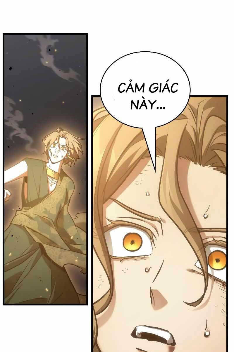 Toàn Trí Độc Giả chapter 162 - Upload bởi truyensieuhay.com