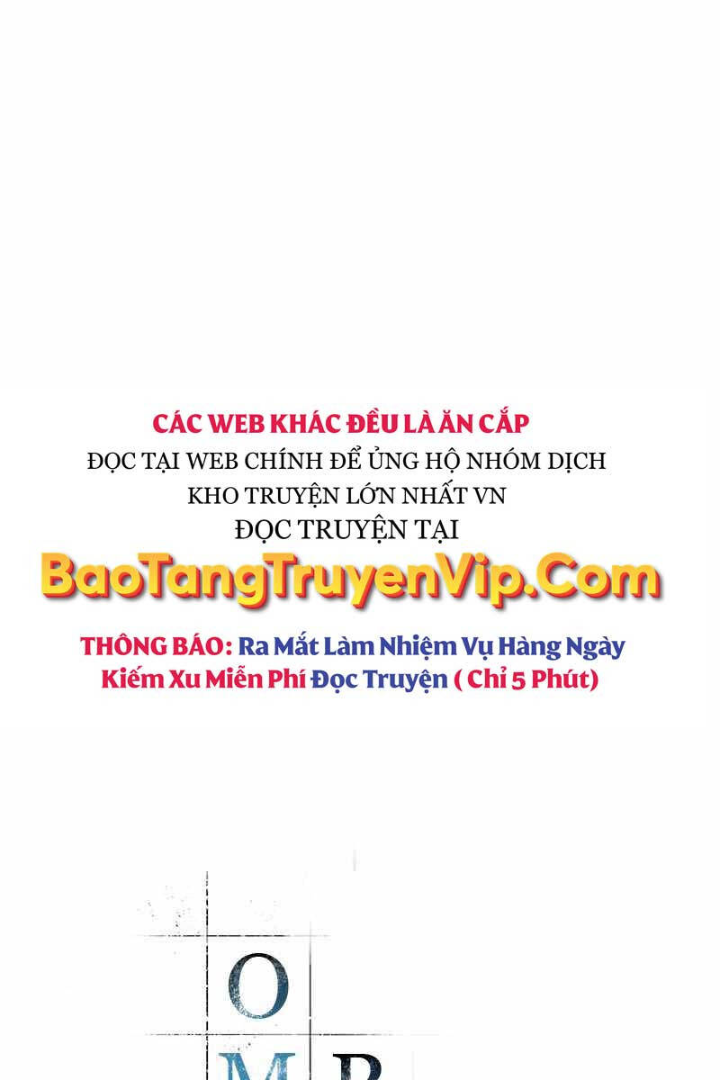 Toàn Trí Độc Giả chapter 162 - Upload bởi truyensieuhay.com