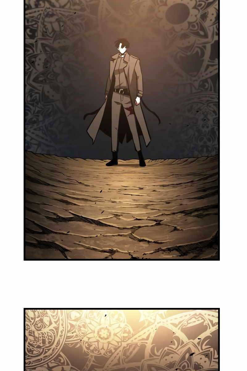 Toàn Trí Độc Giả chapter 162 - Upload bởi truyensieuhay.com