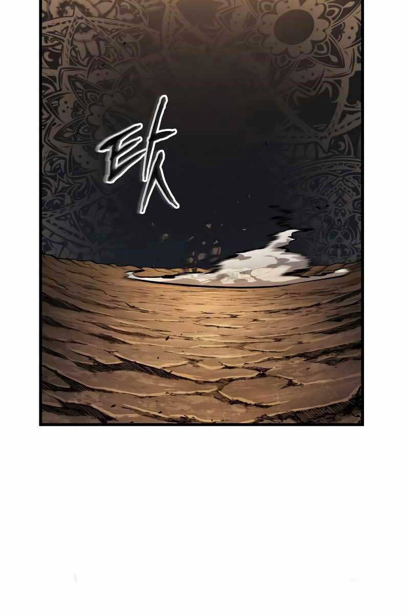 Toàn Trí Độc Giả chapter 162 - Upload bởi truyensieuhay.com