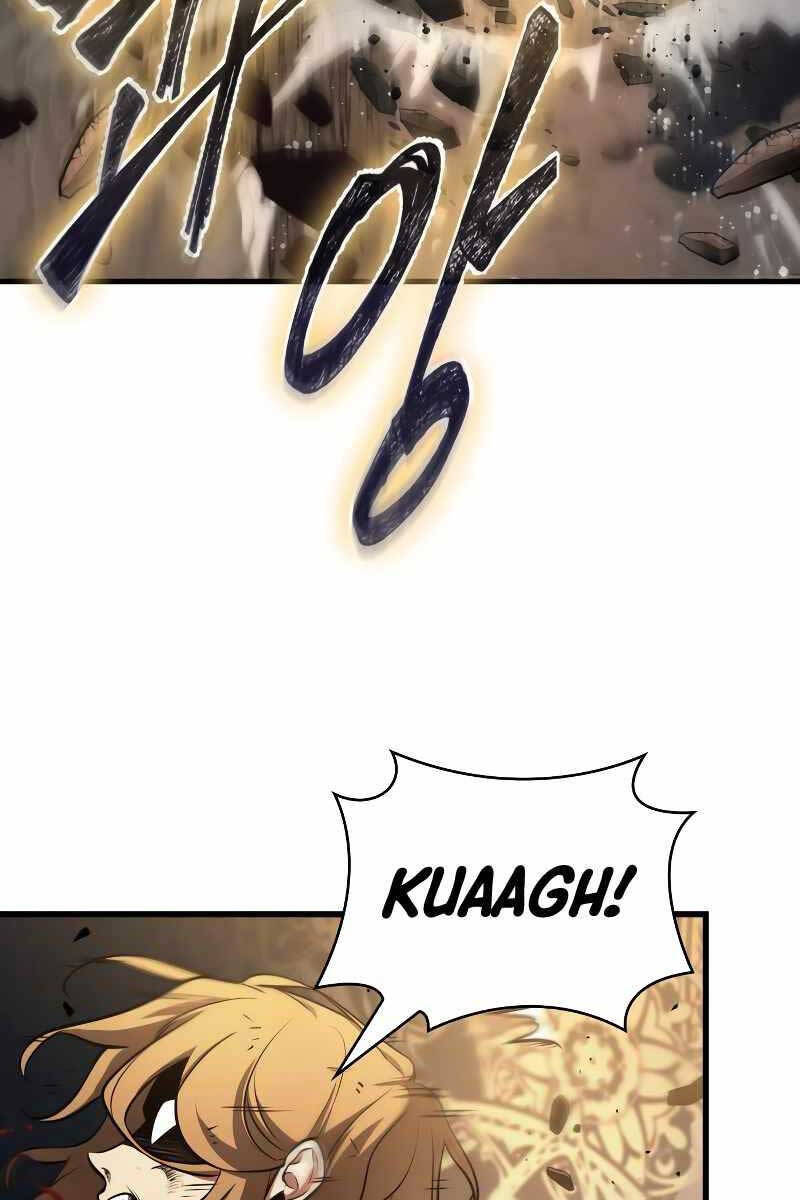Toàn Trí Độc Giả chapter 162 - Upload bởi truyensieuhay.com