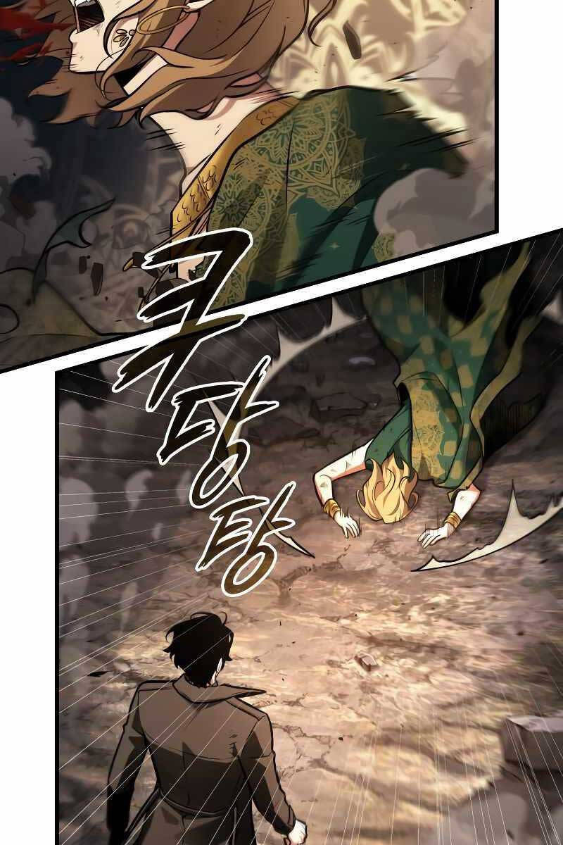 Toàn Trí Độc Giả chapter 162 - Upload bởi truyensieuhay.com