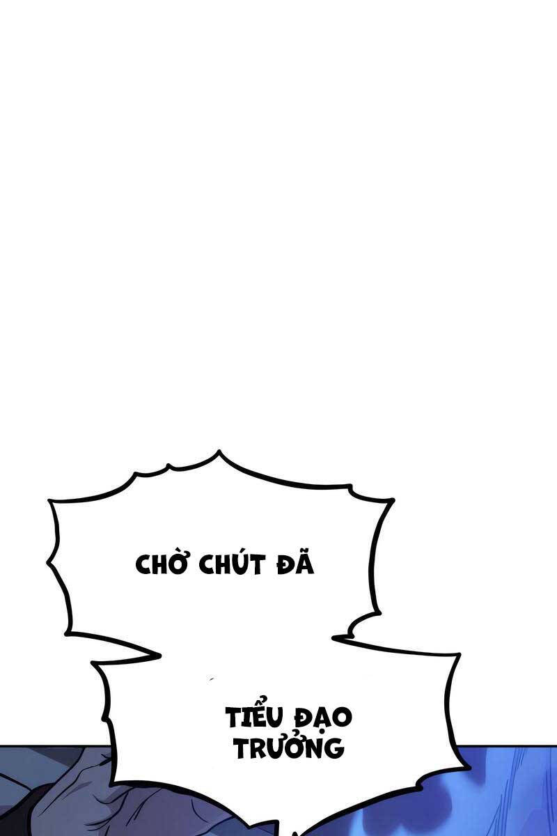 Hoa Sơn Tái Xuất chapter 85 - Upload bởi truyensieuhay.com