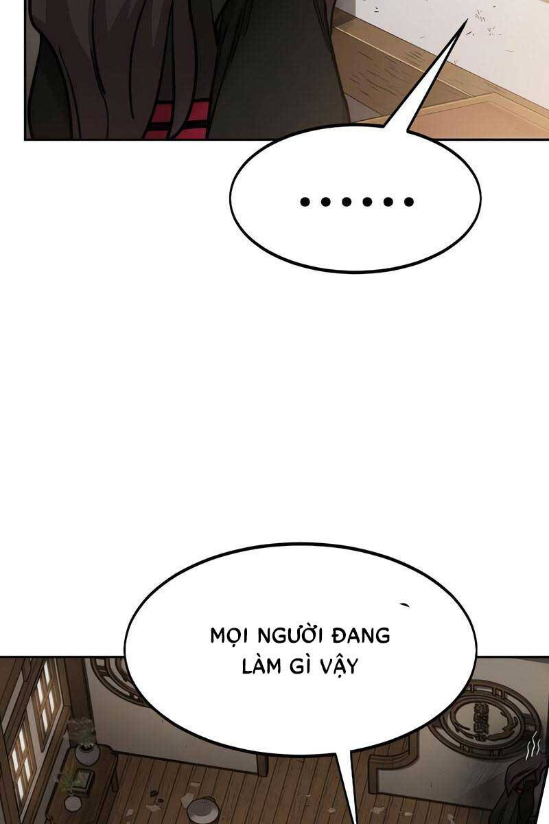 Hoa Sơn Tái Xuất chapter 85 - Upload bởi truyensieuhay.com