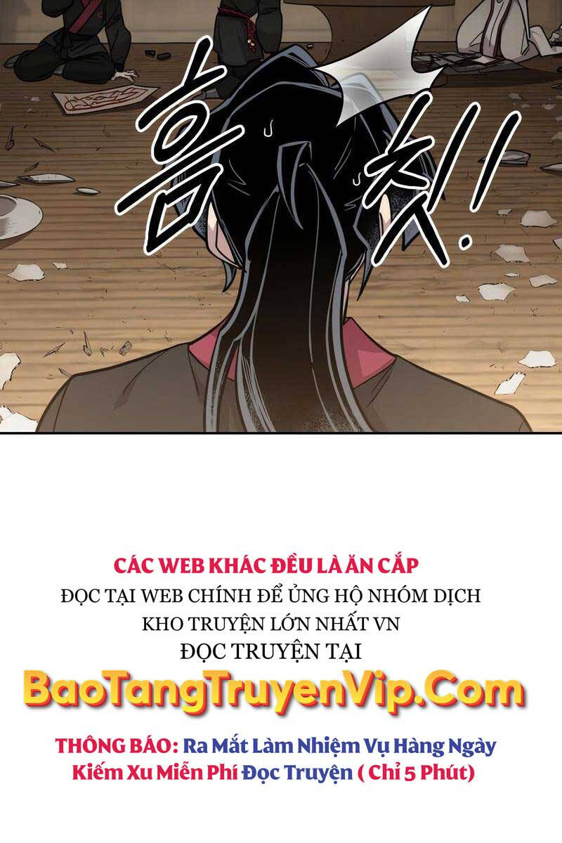 Hoa Sơn Tái Xuất chapter 85 - Upload bởi truyensieuhay.com