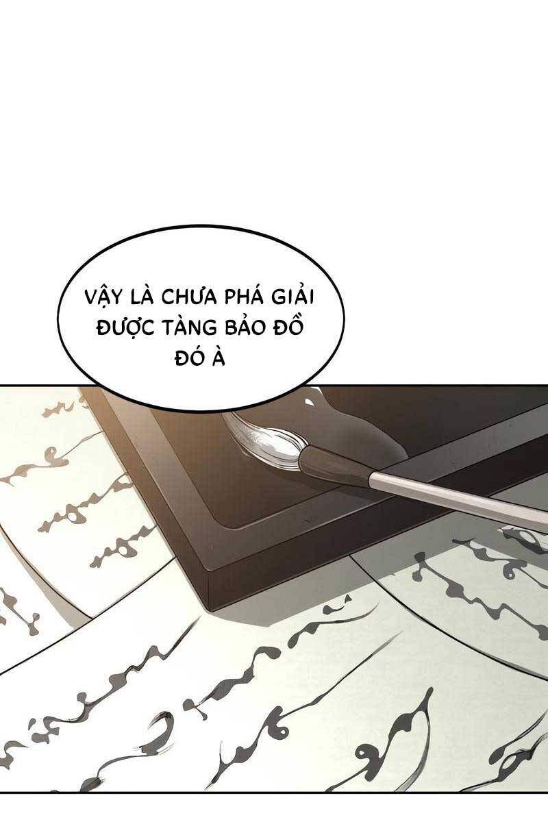Hoa Sơn Tái Xuất chapter 85 - Upload bởi truyensieuhay.com