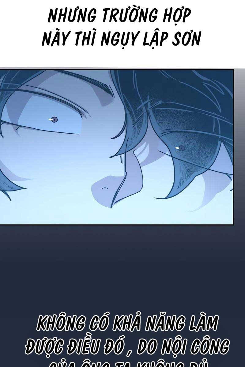 Hoa Sơn Tái Xuất chapter 85 - Upload bởi truyensieuhay.com