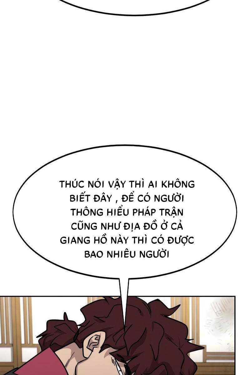 Hoa Sơn Tái Xuất chapter 85 - Upload bởi truyensieuhay.com