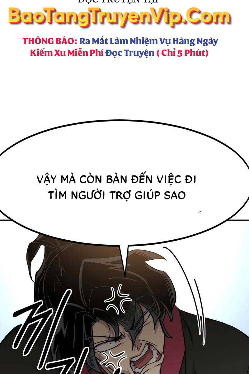 Hoa Sơn Tái Xuất chapter 85 - Upload bởi truyensieuhay.com