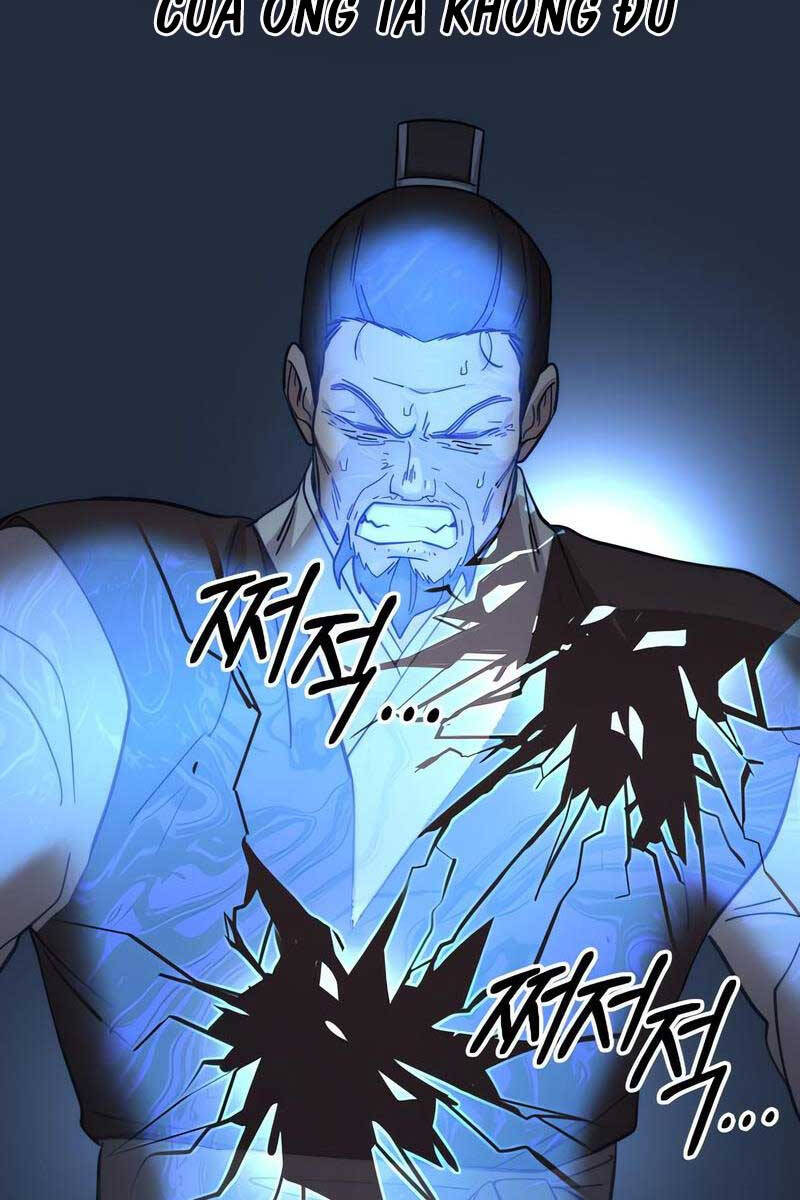 Hoa Sơn Tái Xuất chapter 85 - Upload bởi truyensieuhay.com