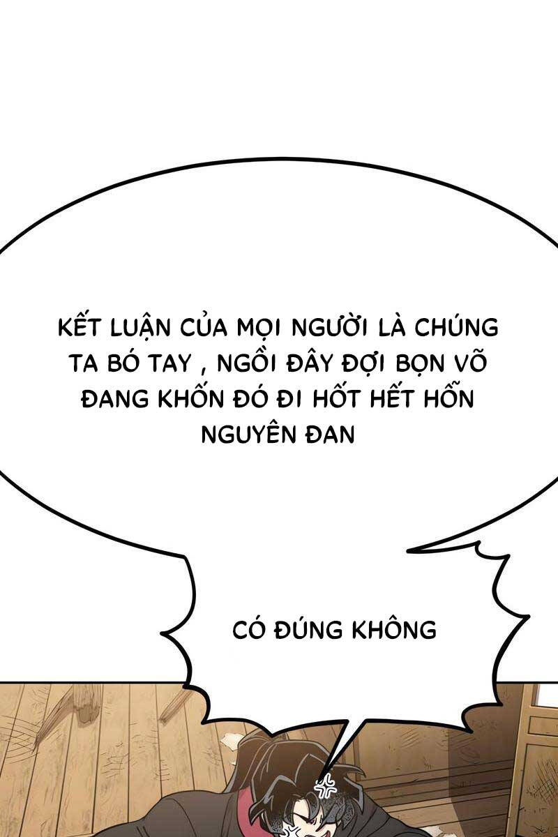Hoa Sơn Tái Xuất chapter 85 - Upload bởi truyensieuhay.com