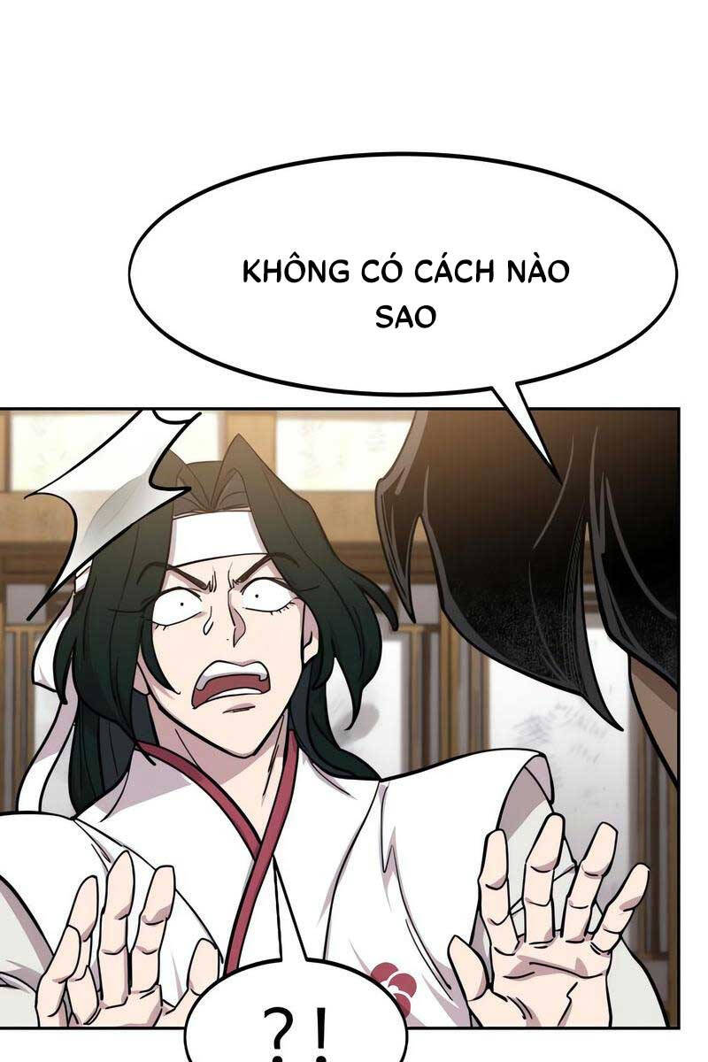 Hoa Sơn Tái Xuất chapter 85 - Upload bởi truyensieuhay.com