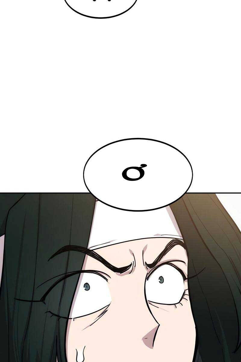 Hoa Sơn Tái Xuất chapter 85 - Upload bởi truyensieuhay.com