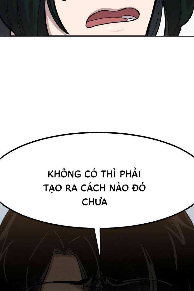 Hoa Sơn Tái Xuất chapter 85 - Upload bởi truyensieuhay.com