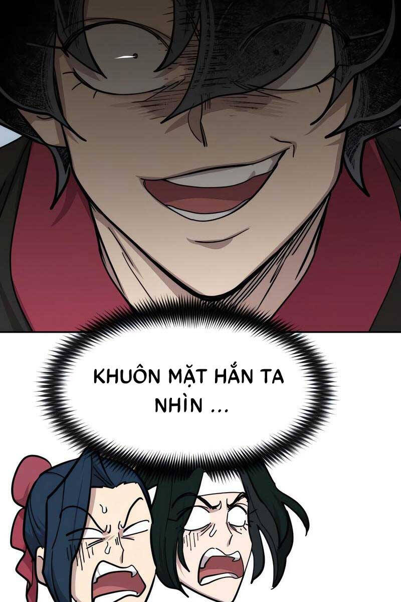 Hoa Sơn Tái Xuất chapter 85 - Upload bởi truyensieuhay.com