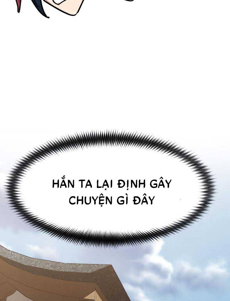 Hoa Sơn Tái Xuất chapter 85 - Upload bởi truyensieuhay.com