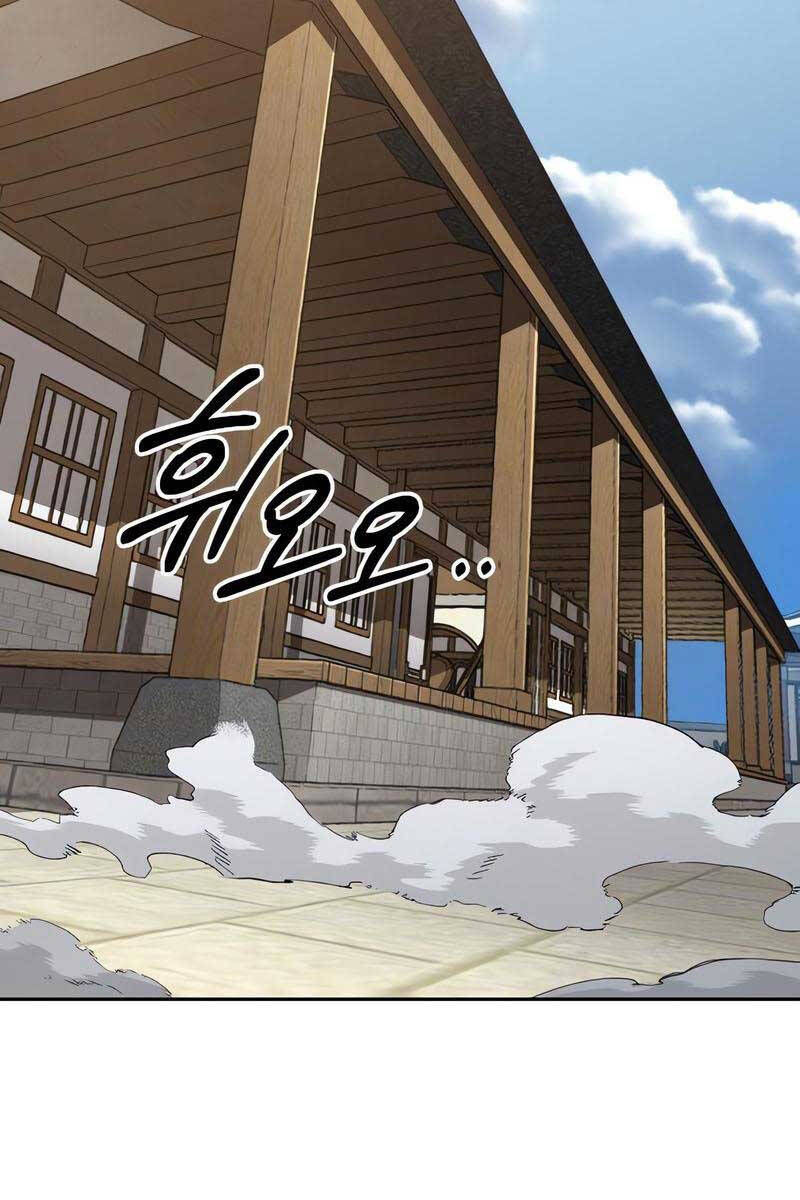 Hoa Sơn Tái Xuất chapter 85 - Upload bởi truyensieuhay.com