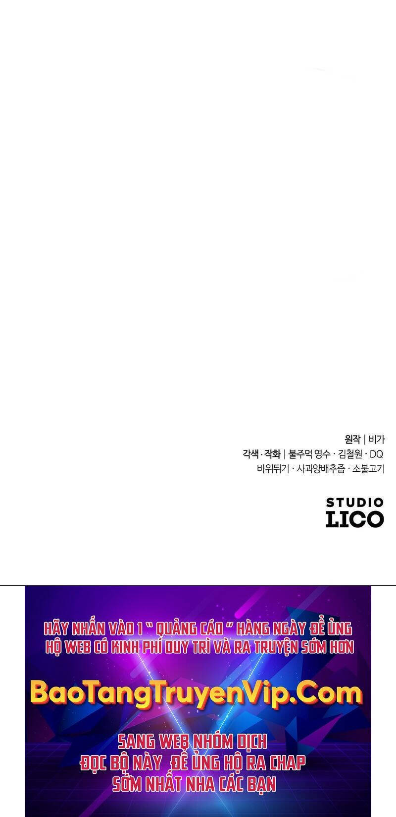 Hoa Sơn Tái Xuất chapter 85 - Upload bởi truyensieuhay.com