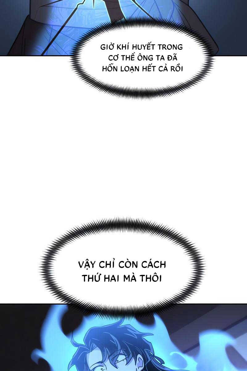 Hoa Sơn Tái Xuất chapter 85 - Upload bởi truyensieuhay.com