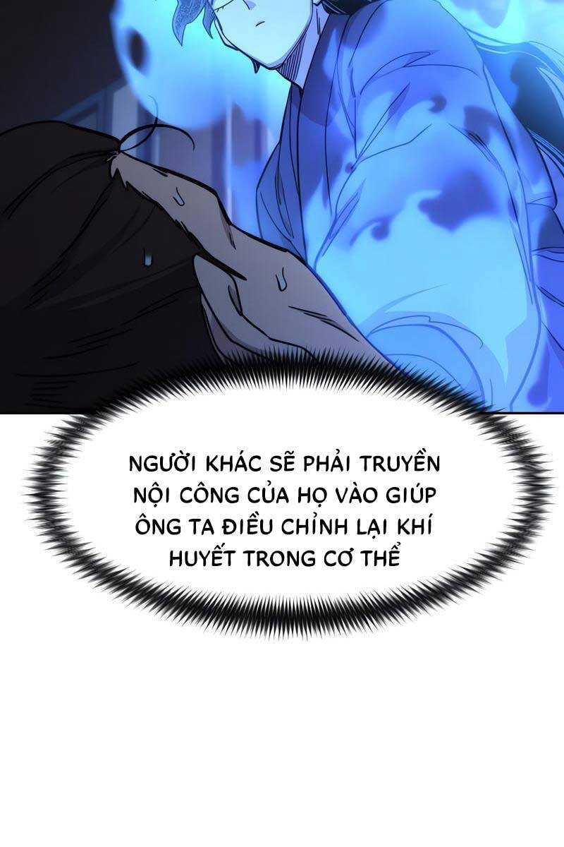 Hoa Sơn Tái Xuất chapter 85 - Upload bởi truyensieuhay.com