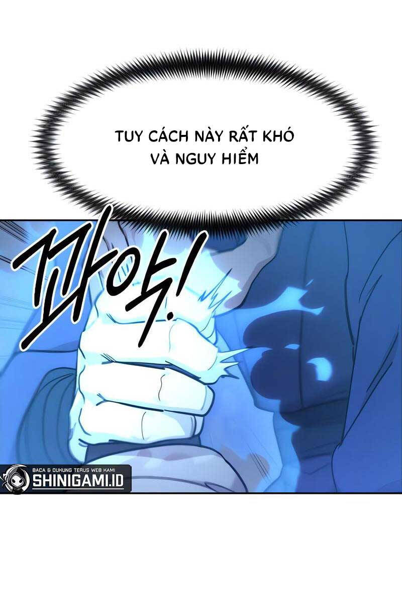 Hoa Sơn Tái Xuất chapter 85 - Upload bởi truyensieuhay.com