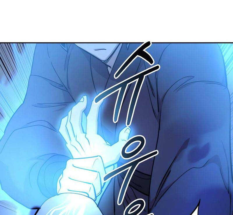 Hoa Sơn Tái Xuất chapter 85 - Upload bởi truyensieuhay.com