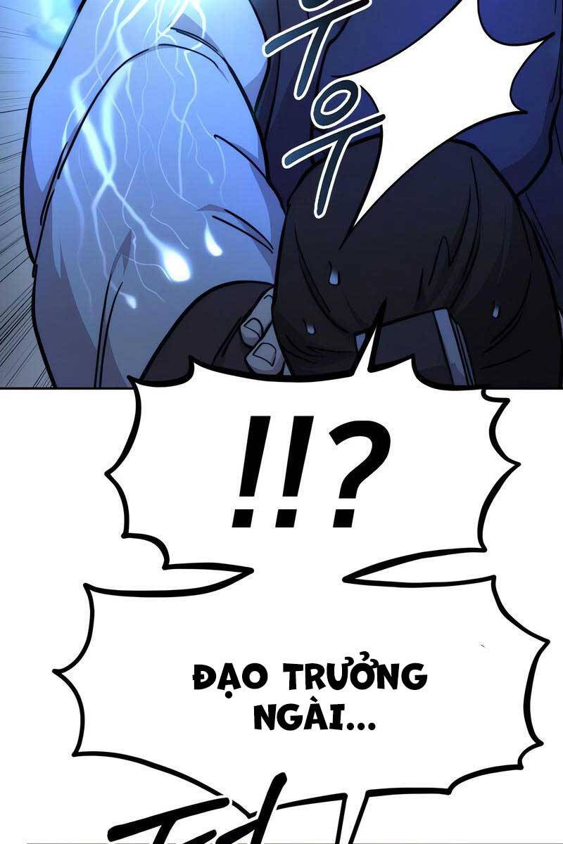 Hoa Sơn Tái Xuất chapter 85 - Upload bởi truyensieuhay.com
