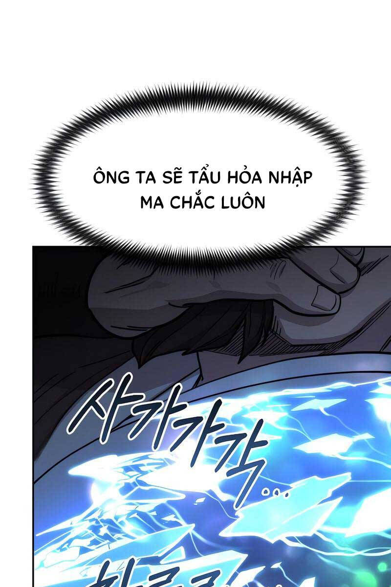 Hoa Sơn Tái Xuất chapter 85 - Upload bởi truyensieuhay.com