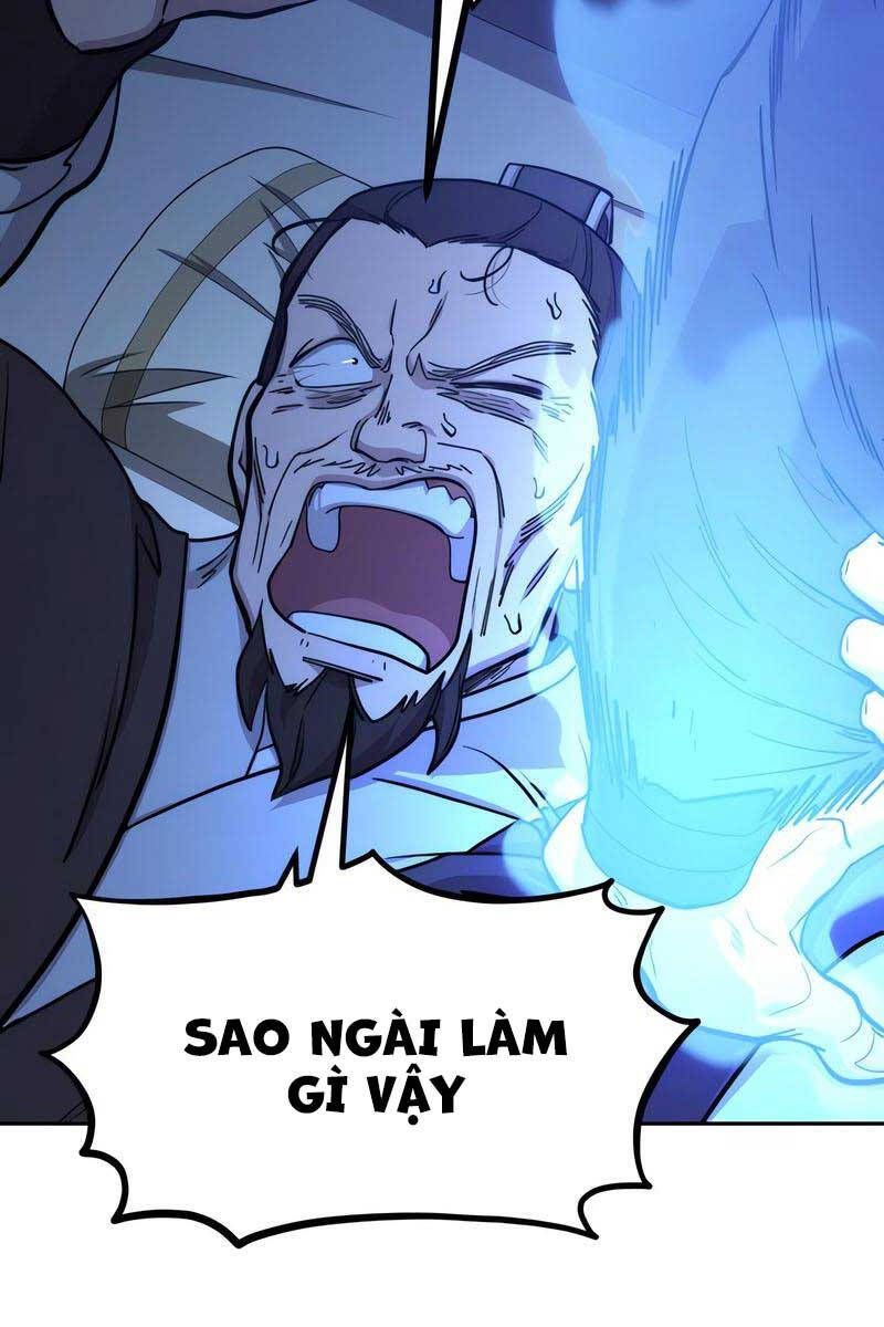 Hoa Sơn Tái Xuất chapter 85 - Upload bởi truyensieuhay.com