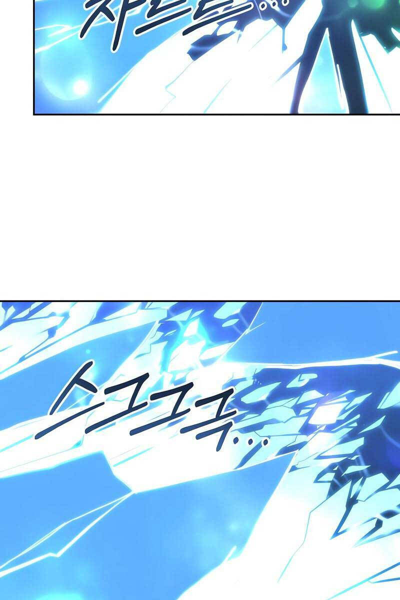 Hoa Sơn Tái Xuất chapter 85 - Upload bởi truyensieuhay.com