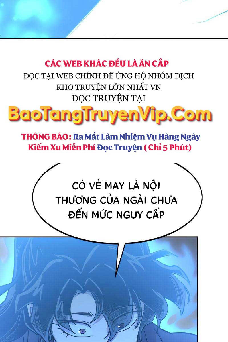 Hoa Sơn Tái Xuất chapter 85 - Upload bởi truyensieuhay.com