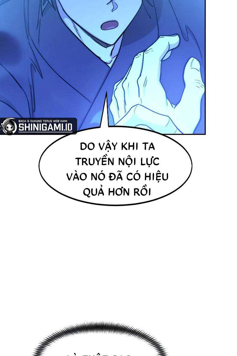 Hoa Sơn Tái Xuất chapter 85 - Upload bởi truyensieuhay.com