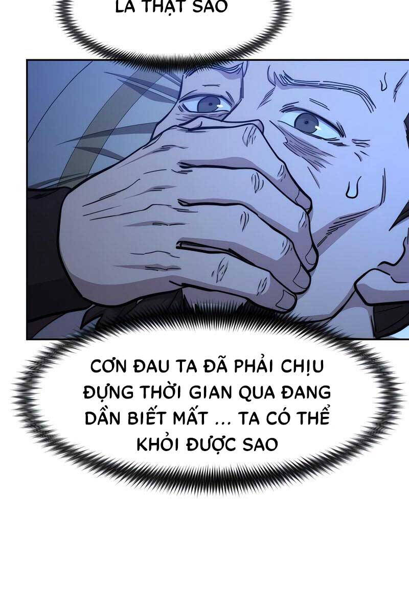 Hoa Sơn Tái Xuất chapter 85 - Upload bởi truyensieuhay.com