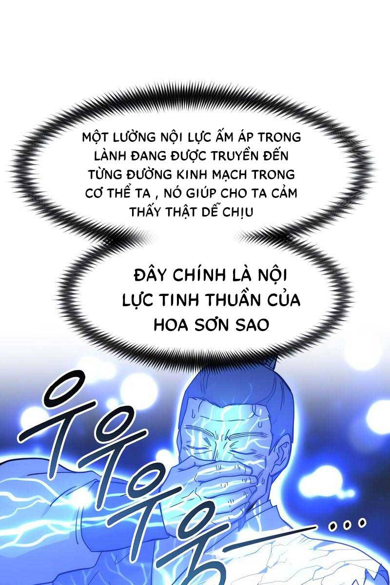 Hoa Sơn Tái Xuất chapter 85 - Upload bởi truyensieuhay.com