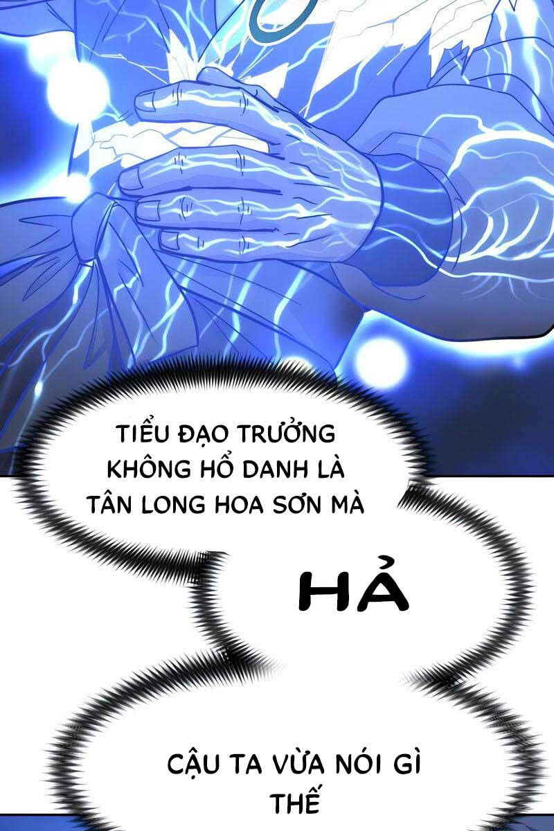 Hoa Sơn Tái Xuất chapter 85 - Upload bởi truyensieuhay.com