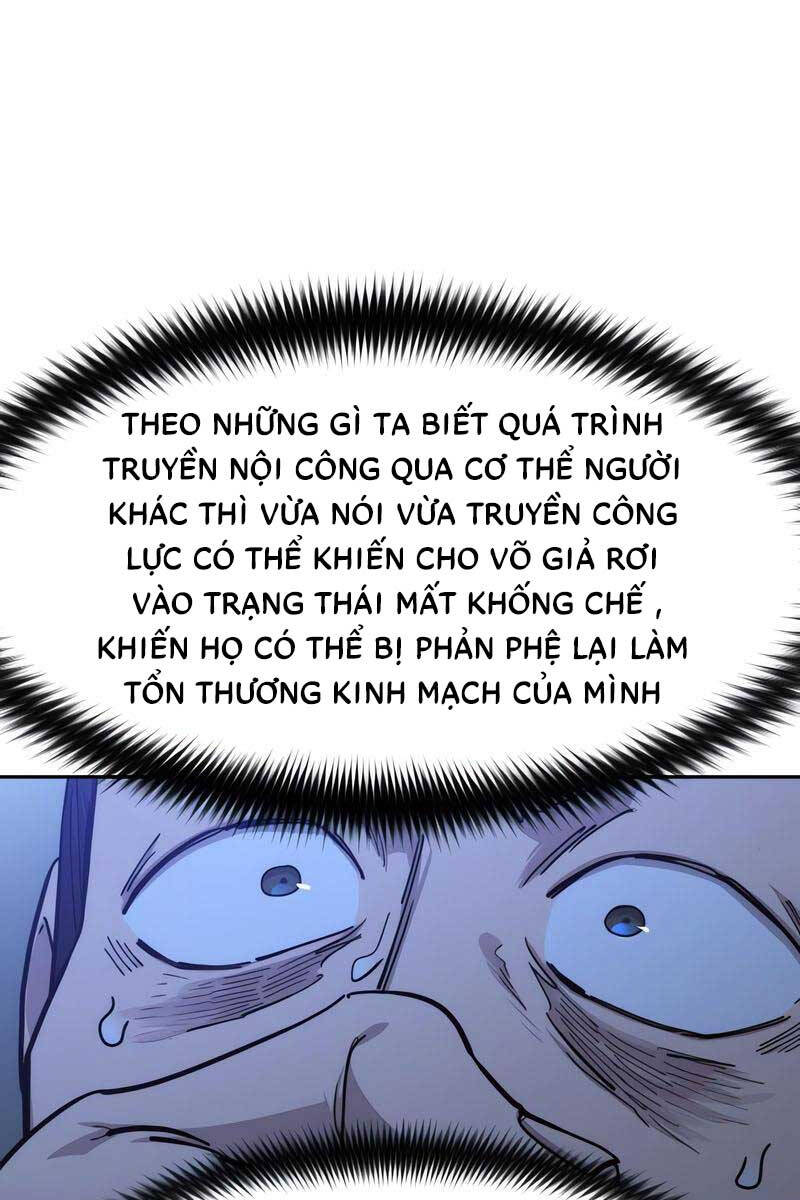 Hoa Sơn Tái Xuất chapter 85 - Upload bởi truyensieuhay.com