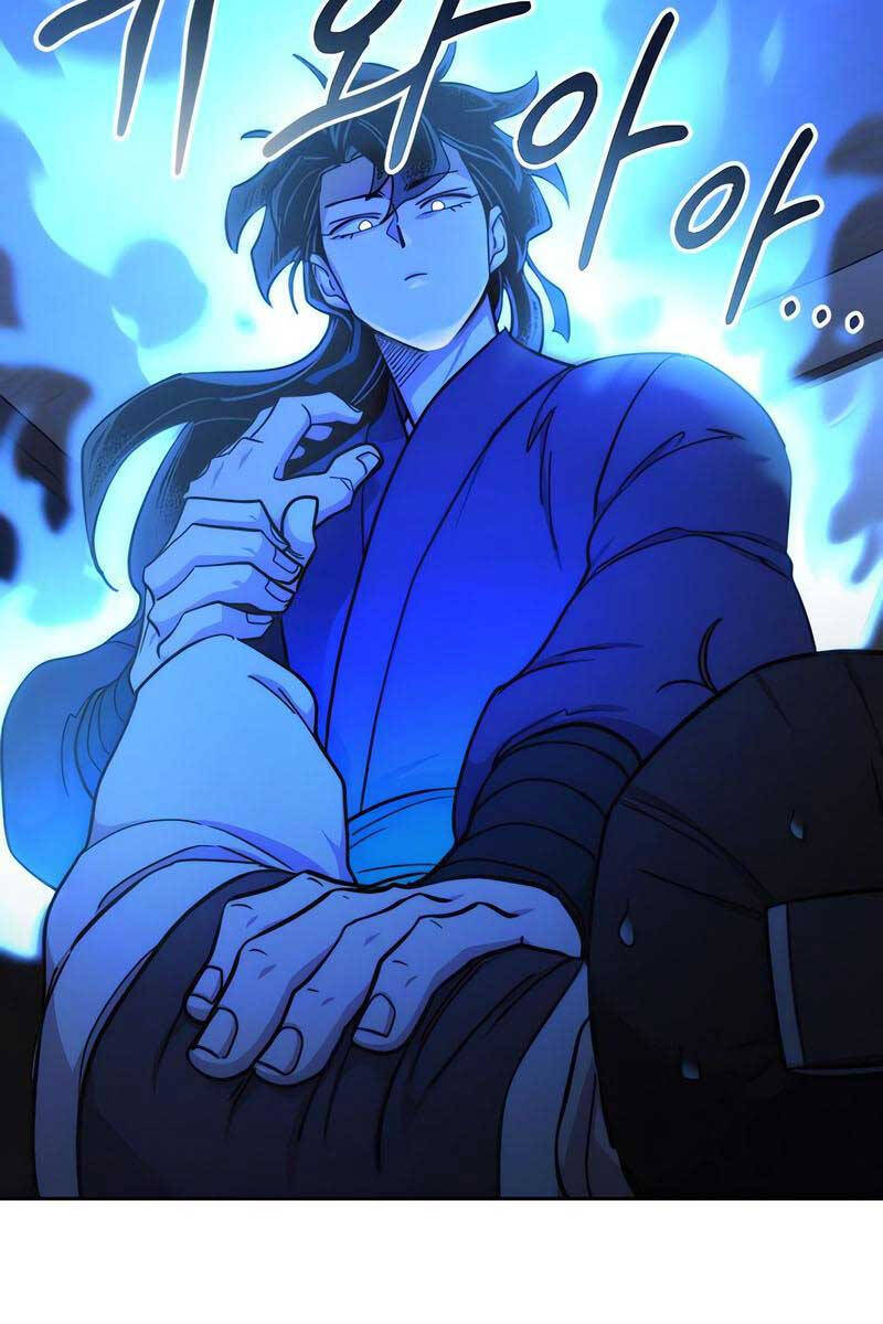 Hoa Sơn Tái Xuất chapter 85 - Upload bởi truyensieuhay.com