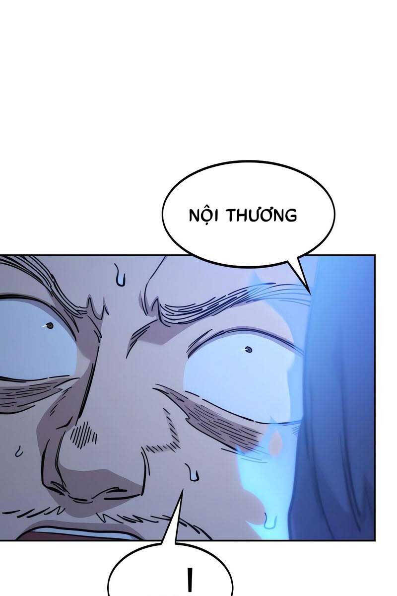 Hoa Sơn Tái Xuất chapter 85 - Upload bởi truyensieuhay.com