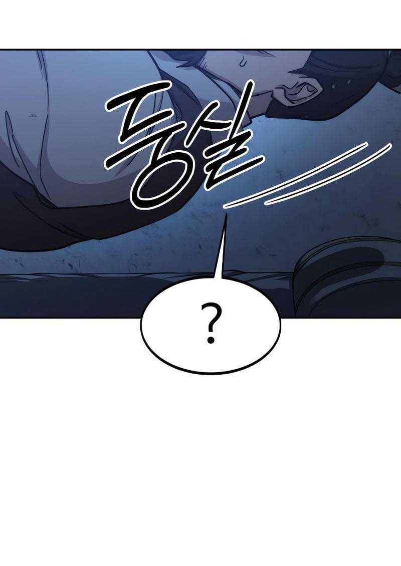 Hoa Sơn Tái Xuất chapter 85 - Upload bởi truyensieuhay.com
