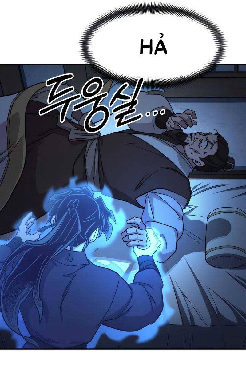 Hoa Sơn Tái Xuất chapter 85 - Upload bởi truyensieuhay.com