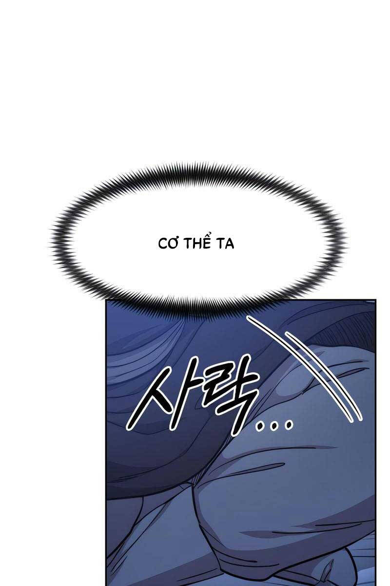 Hoa Sơn Tái Xuất chapter 85 - Upload bởi truyensieuhay.com