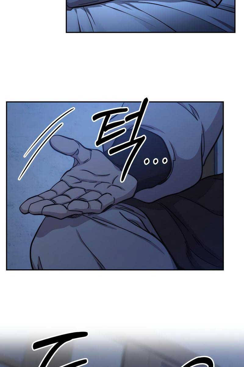 Hoa Sơn Tái Xuất chapter 85 - Upload bởi truyensieuhay.com