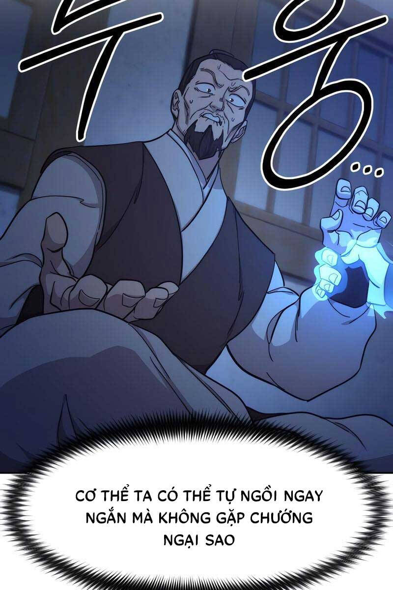 Hoa Sơn Tái Xuất chapter 85 - Upload bởi truyensieuhay.com