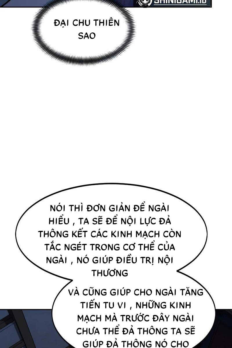 Hoa Sơn Tái Xuất chapter 85 - Upload bởi truyensieuhay.com